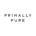 Primally Pure logo