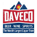 Dave & Co logo