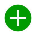 Thankful logo