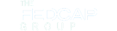 The Fedcap Group logo