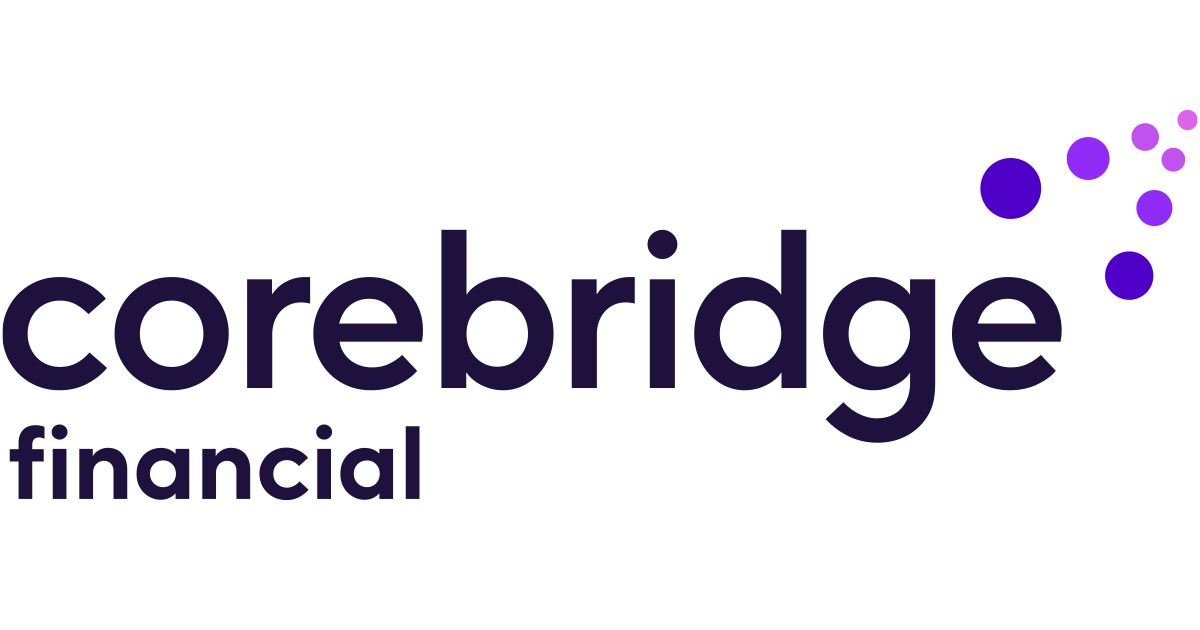 Corebridge Financial logo