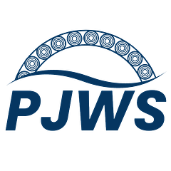 P.J. Wallbank Springs logo