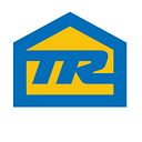 Tr Miller Heating And Cooling logo