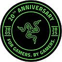 Razer logo