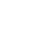 Crook Industries logo