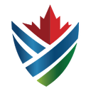 B.N. Dulay Trux Ltd. logo