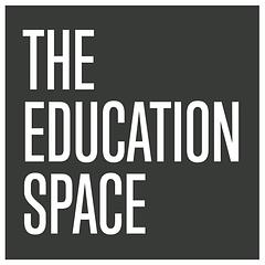 The Education Space logo