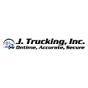 J Quant Trucking INC logo