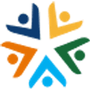 Family and Children's Association logo