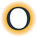 Memorial Hermann Health System logo