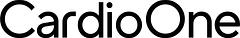 CardioOne logo