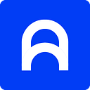 Archy logo