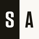 State Affairs logo