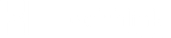 Healthlink Advisors logo