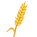 Nutrifrance logo