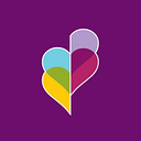 Transitions Hospice - Michigan logo