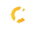 Career Pathways Consulting logo