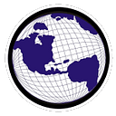AVSS - Aerial Vehicle Safety Solutions Inc. logo