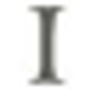 Olympia Entertainment logo