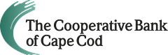 Cape Cod Cooperative Bank logo