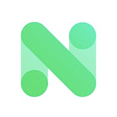 Numerator logo