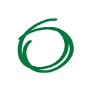 Archibald logo
