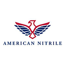 American Nitrile logo