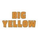 Big Yellow Mining logo