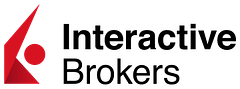Interactive Brokers logo