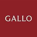 Gallo Careers logo
