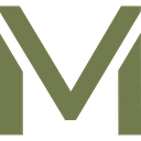 Millborn Seeds, Inc. logo