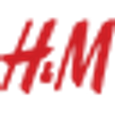 H&M logo