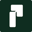 Pillar Venture LLC logo