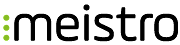 meistro logo