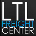 Saia LTL Freight logo