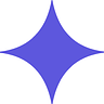 ServiceHero GmbH & Co.KG logo