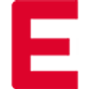 E-Pak Manufacturing logo
