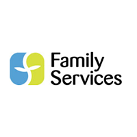 Family Services of Northeast Wisconsin logo