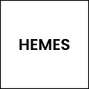 Hemes logo