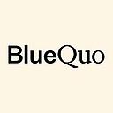 Bluequo logo