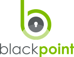 Blackpoint Cyber logo