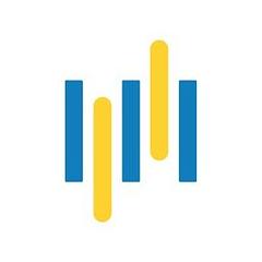 Pellenc ST logo