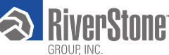 RiverStone Group logo
