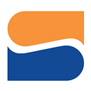 Seaway Plastics Engineering logo