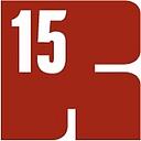 Description This logo