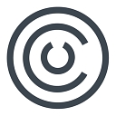 Ocumeda logo