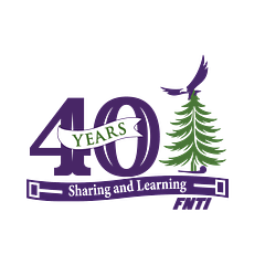 FNTI logo