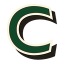 Cotogna logo