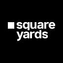 squareyards logo