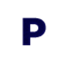 Pacific Tire Group logo